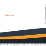 Lavatrice Bosch Serie 8 a carica frontale 9 kg, 1400 rpm, modello WGB244A0IT, efficiente ed economica.