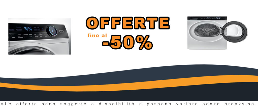 Asciugatrice Haier I-Pro Serie 7 HD100-A2979N-IT, 10 KG, Classe A++, Funzione Vapore e 14 programmi