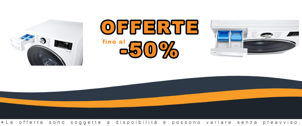 LG AI DD F0P3020TSWC Lavatrice 20kg, a Carica Frontale, Capacità XL Serie P3, Classe B, 1000 Giri, TurboWash 360, Vapore, Wi-Fi, Motore Inverter Direct Drive, Libera installazione, Bianco
