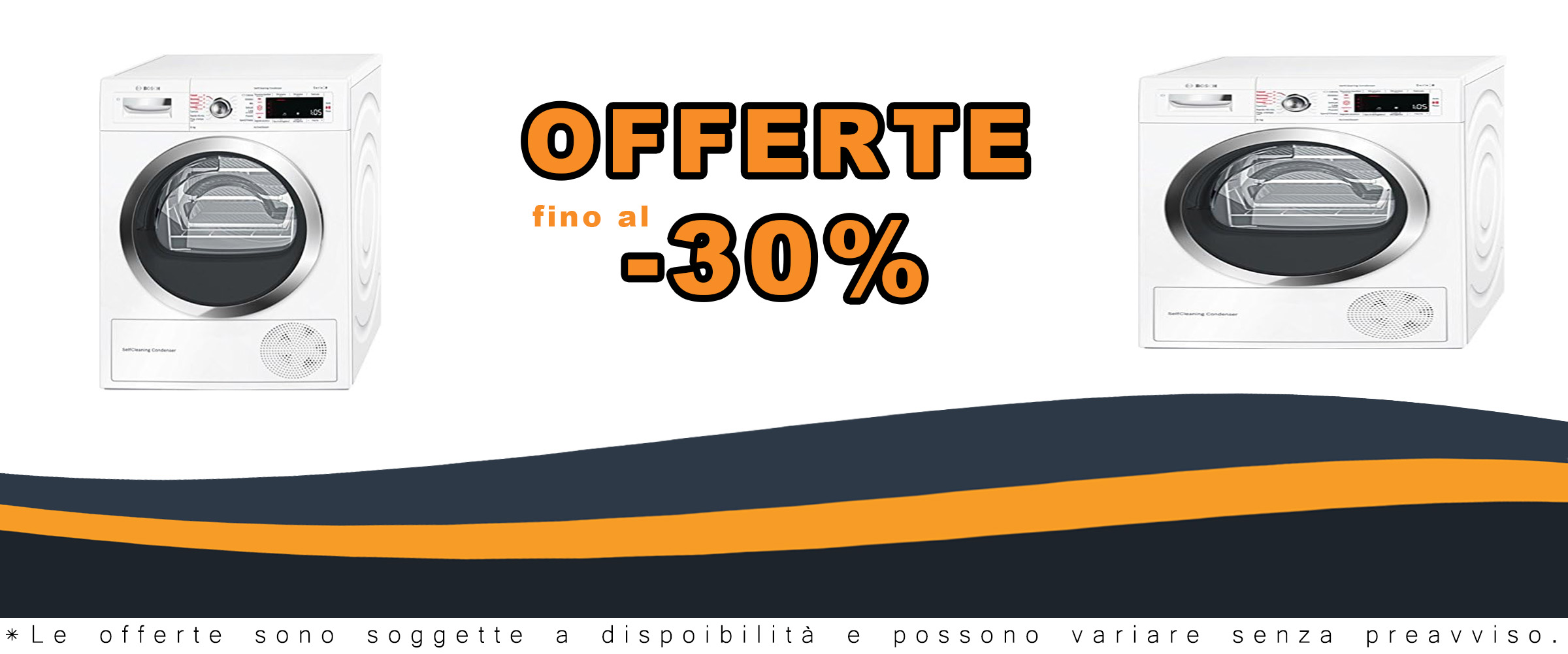 Bosch Serie 8 WTW855R8IT Asciugatrice con carico frontale da 8kg, classe energetica A++ e design elegante.