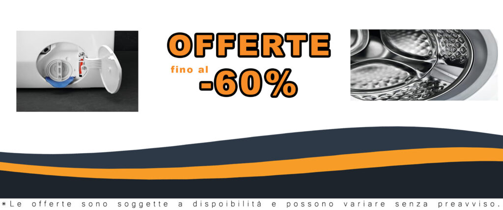 AEG Lavasciuga Kombi LWR7G856OB Serie 7000 in bianco, con funzione ProSteam e capacità di 8 kg per il lavaggio e 5 kg per l’asciugatura