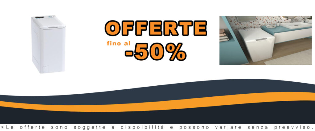 Lavatrice Candy Smart CST 28T1/1-11, caricamento dall'alto, 8 kg, 1200 giri al minuto, design bianco