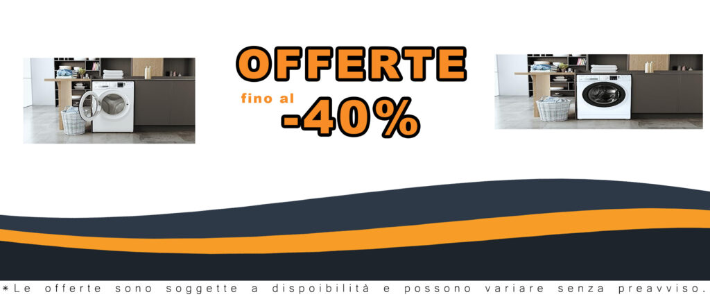 Immagine della lavatrice Hotpoint Ariston RSSF R327 IT, modello slim a carica frontale con capacità di 7 kg e 1200 giri/min.
