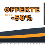 LG Lave-linge frontal F94D14STS in azione: una lavatrice efficiente e silenziosa