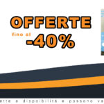 Twira Lavatrice Portatile da 6,5 l con design pieghevole, perfetta per appartamenti, camper e viaggi, con luce blu e 3 modalità di lavaggio