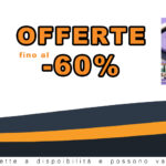 Lavatrice portatile da 8 litri, pieghevole, con 3 modalità di pulizia per biancheria intima e vestiti per bambini, perfetta per appartamenti e dormitori.