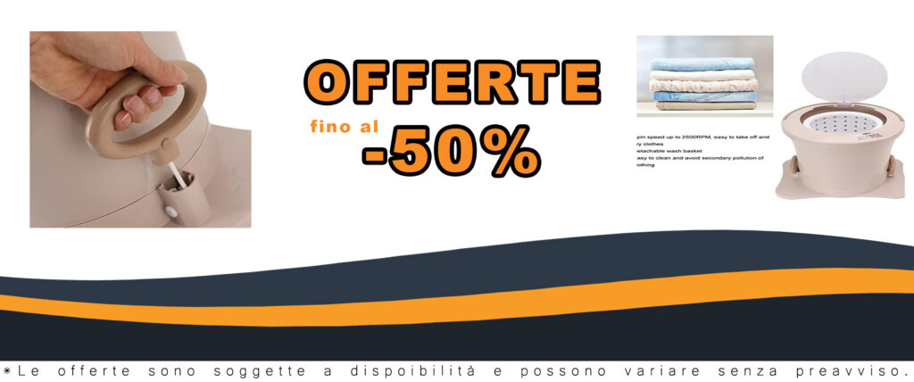 Dpofirs Mini macchina di drenaggio manuale in azione, perfetta per biancheria intima e vestiti leggeri