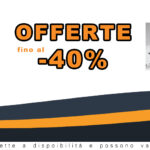 Lavatrice Slim (45 cm) 7 Kg Classe A 1400 giri Inverter Vapore - RP4 476BWMR/1-S RapidÓ PRO, un modello compatto e potente con funzioni avanzate.