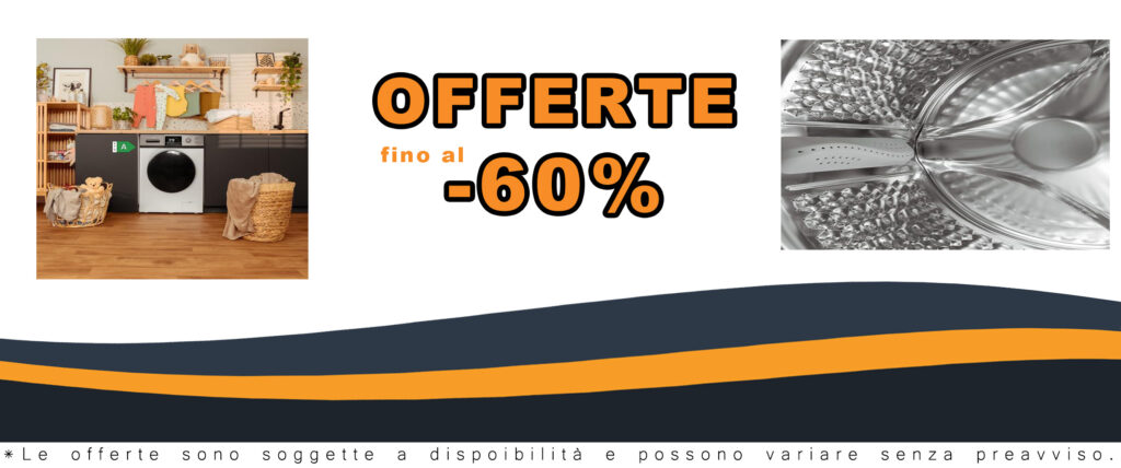 Cecotec Lavatrice Carica Frontale 7 Kg Bolero Dresscode 7410 Inverter A, motore Inverter Plus, 16 programmi, vapore, bassi consumi