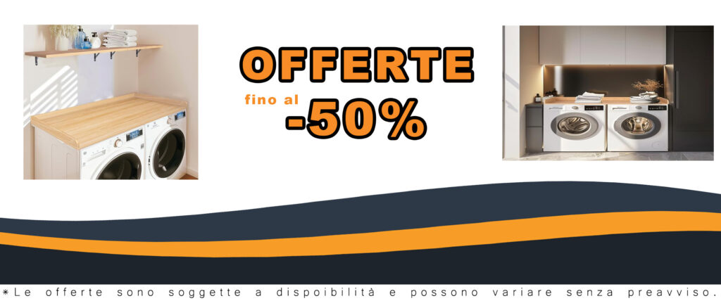 Display Riser Piano di lavoro per lavatrice e asciugatrice, colore bordeaux, con ripiano portaoggetti e design moderno.