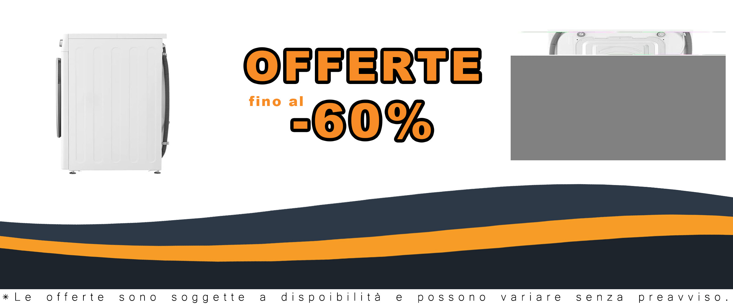 Lavatrice LG AI DD F4R3711NSWS 11kg con autodosaggio, lavaggio a vapore e Wi-Fi