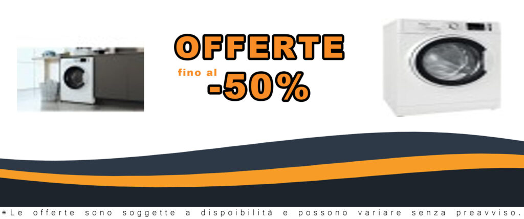 Lavatrice Carica Frontale 9 kg Classe A 1400g Inverter Vapore NG96WITN, ideale per famiglie, con tecnologia Inverter e funzione vapore per una pulizia superiore.