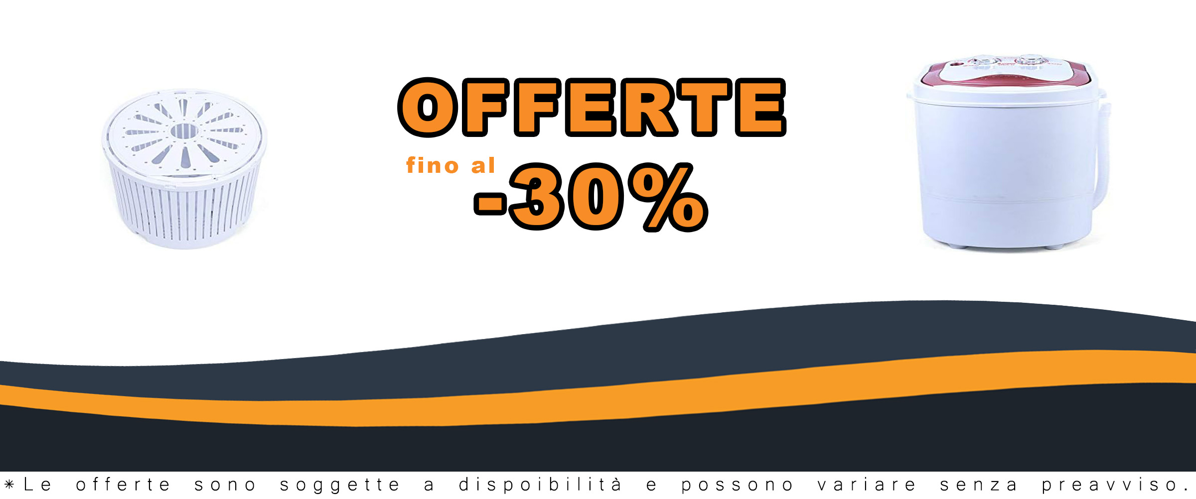Mini lavatrice da 6 kg in oro rosa, ideale per campeggi e viaggi con funzionalità di lavaggio, asciugatura e disidratazione.