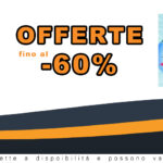 SWOJG Lavatrice portatile pieghevole con centrifuga, mini lavatrice da 13 litri, ideale per biancheria intima e vestiti per bambini
