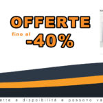 Samsung Lavasciuga Crystal WiFi WD90DG5B15BEET con WiFi, AI Ecobubble, e Vapore Igienizzante per un bucato perfetto.