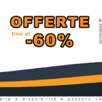 Lavatrice AEG L7FBG845 con capacità 8 kg, motore inverter e funzione ÖKOMix per lavaggi silenziosi ed efficienti.