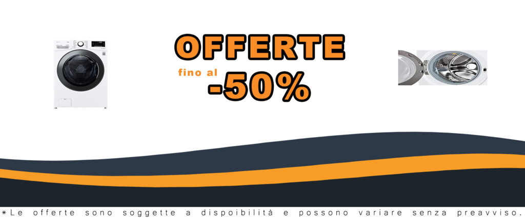 Lavatrice LG Frontale 70cm 17kg 1100t A++ Bianco F71P12WHS in uso, capiente e efficiente, ideale per famiglie numerose
