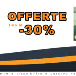 Lavatrice portatile 8L con mini asciugatrice, pieghevole e ideale per piccoli appartamenti e campeggio