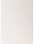 Indesit lavatrice top 6kg 1000 giri BTWNL60400FR/N in funzione, compatta e ideale per spazi ridotti.