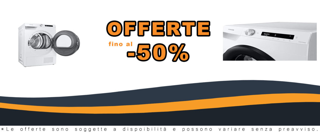 Samsung Asciugatrice Ai Control DV90T5240AW S3, con Optimal Dry, 9 Kg e tecnologia Wi-Fi