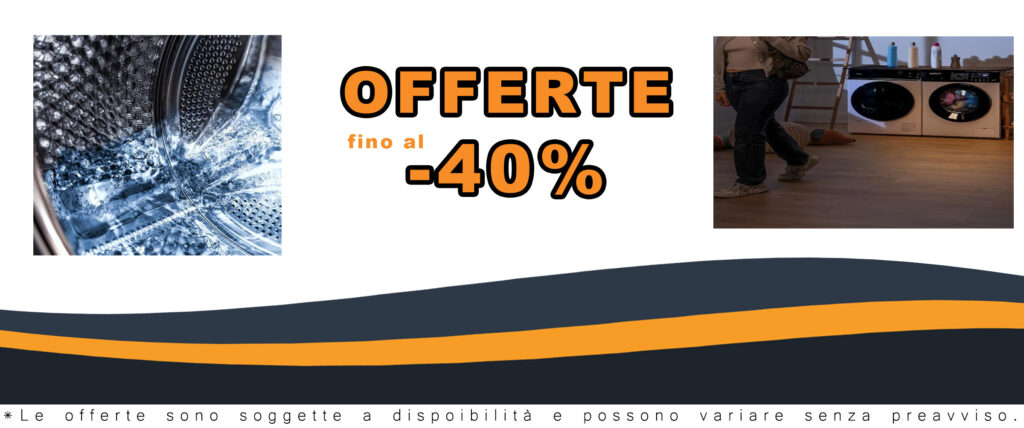 Cecotec Lavatrice 7 Kg Carico Frontale Bolero Dresscode 7150 Inverter A con funzione Steammax e motore Inverter Plus