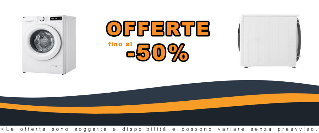 LG F4R5009TSWW Lavatrice 9kg con AI DD, TurboWash e Vapore, perfetta per famiglie e per un bucato impeccabile.