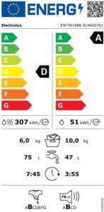 IT-AB0564