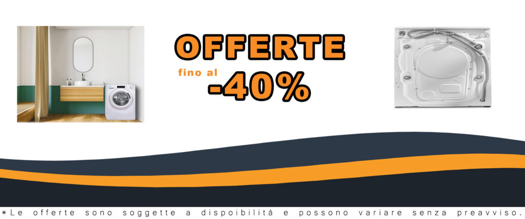 1400t.10kg.15pr.dd.81db.BBD.nfc., un prodotto potente e innovativo, ideale per chi cerca prestazioni elevate e funzionalità avanzate.