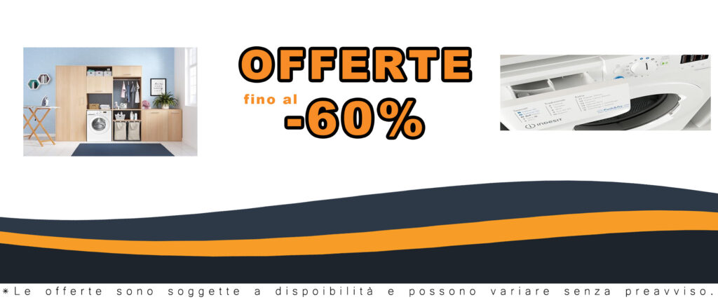Lavatrice Indesit BWA 71295X WV IT, 7kg, carica frontale, 1200 giri al minuto, classe energetica B