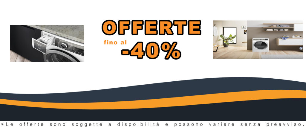 Lavatrice Hotpoint Ariston H8 W046WB IT, modello a carica frontale, 10 kg, colore bianco, con tecnologia avanzata per il risparmio energetico e performance elevate.