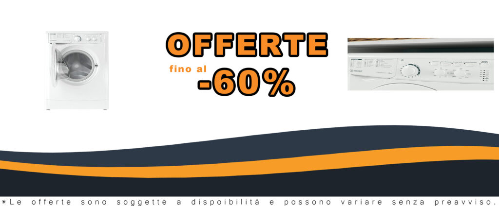 Lavatrice 8 kg Classe C Inverter 1200 giri - EWC 81284 W IT, efficienza energetica, capacità di 8 kg