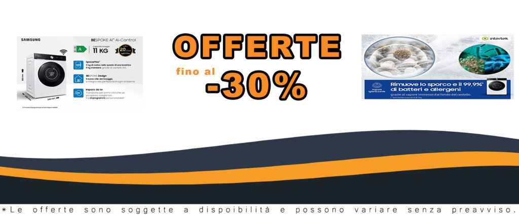 Lavatrice 11 Kg Classe A 1400 giri Inverter - WW11BB704DGE in azione, mostrando la sua efficienza energetica e capacità di carico.