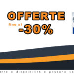 Lavatrice 11 Kg Classe A 1400 giri Inverter - WW11BB704DGE in azione, mostrando la sua efficienza energetica e capacità di carico.