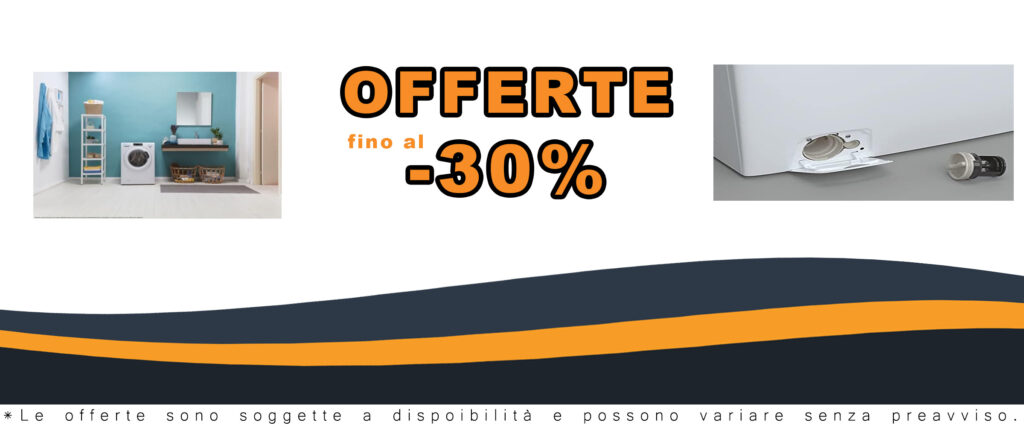 Lavasciuga Candy Smart Pro CSOW 4855TW4/1-S, design elegante con capacità 8+5 kg e tecnologia avanzata.
