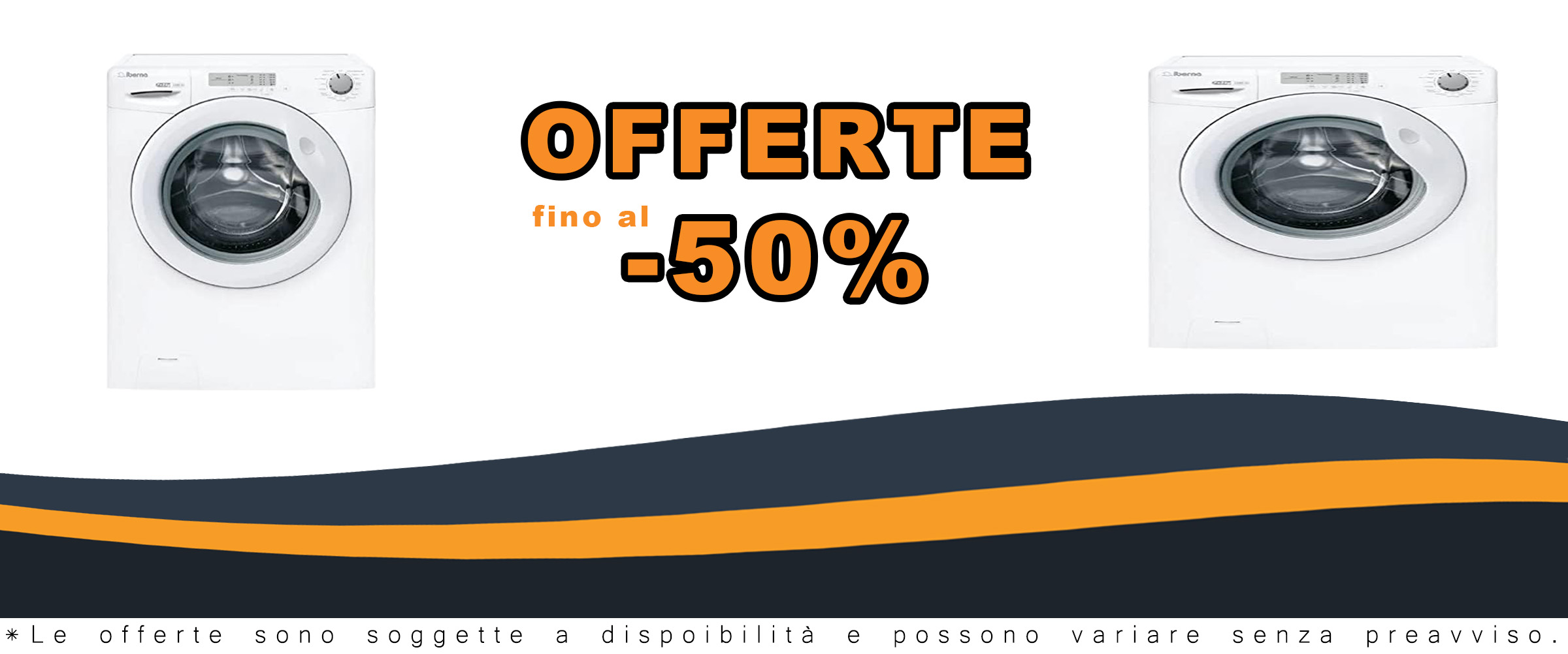 Lavasciuga 7+5 Kg 1300 giri Classe E - 3752DE/1-11 Bianco in un ambiente moderno