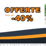 QHULKHQ Mini lavatrice portatile pieghevole, perfetta per biancheria intima e calzini, con 3 modalità di pulizia, ideale per campeggio e appartamenti.