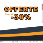Lavatrice portatile mini rondella da 6,5 litri, ideale per lavare calzini, vestiti per bambini e asciugamani con 3 modalità di pulizia.