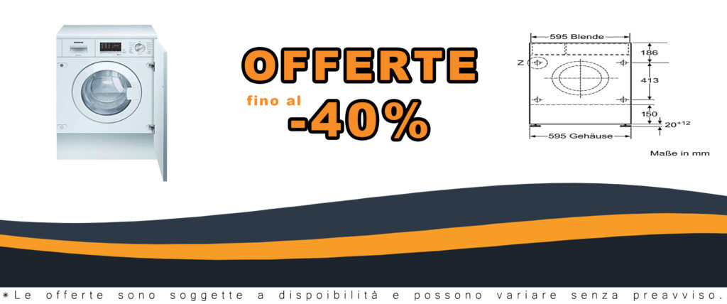 Asciugatrice Siemens WK14D543 iQ500 in uso, con focus su caratteristiche come aquaStop e programma per attività all'aria aperta.