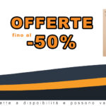 Qiang Mini Lavatrice Automatica 3,5 Litri, ideale per piccoli appartamenti e spazi ristretti, con funzionalità di lavaggio e asciugatura integrate.