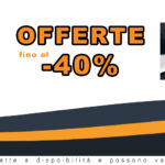 Lavatrice Haier I-Pro Serie 3 bianca a carica frontale, 8 kg, con funzione vapore e 14 programmi