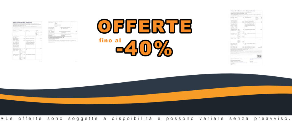 Lavatrice Candy Smart CS1292DE-11, 9 Kg, connettività NFC, cicli rapidi e classe energetica D.