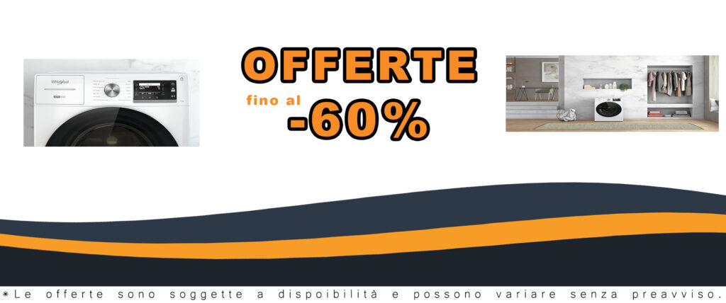 Whirlpool W7X W845WR IT - Lavatrice Carica Frontale 8 kg, Centrifuga 1400 Giri, Classe Energetica B
