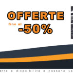 Lavatrice 10 Kg con 1400 giri, caricamento frontale, classe energetica A