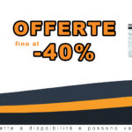 Lavatrice Hotpoint Ariston NFR69W IT a carica frontale, classe energetica A, con centrifuga a 1400 giri al minuto, perfetta per famiglie numerose