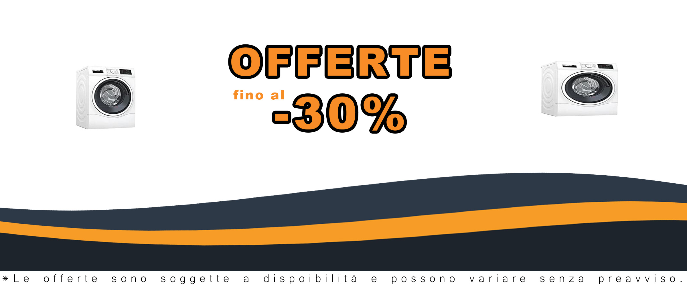 Lavatrice e asciugatrice BOSCH WDU8H541ES 10kg, 1400 rpm, bianca, in funzione