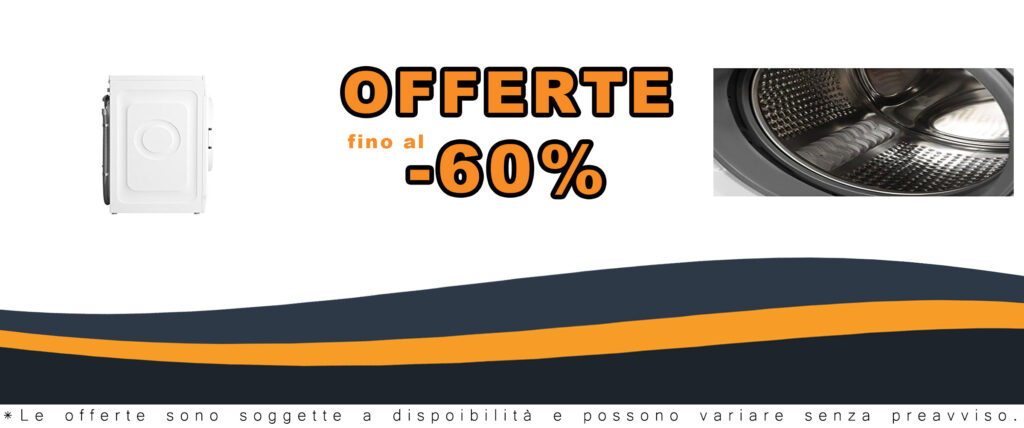 Whirlpool FSCR 90412 Lavatrici Carico Frontale 9kg, vista del prodotto in bianco