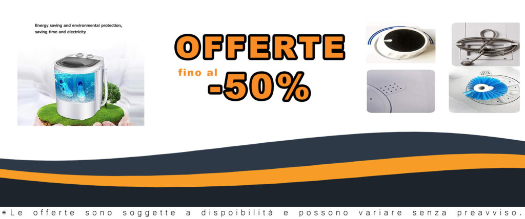 BCLGCF Mini Lavatrice Portatile Multifunzione in azione, pulizia profonda e deodorazione delle scarpe