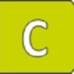 Lavatrice a carica frontale Hotpoint NFR428W IT con capacità di 8,0 kg, perfetta per famiglie di medie dimensioni e alta efficienza energetica.
