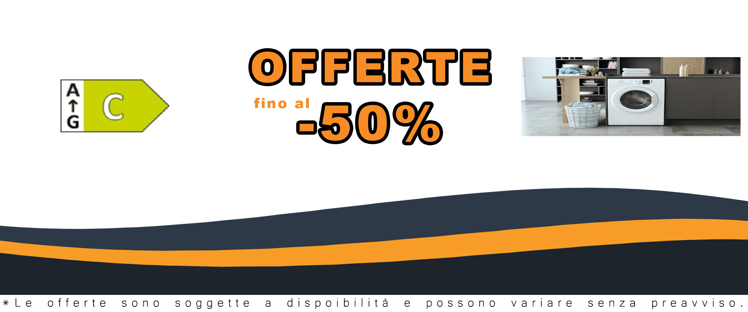 Lavatrice a carica frontale Hotpoint NFR428W IT con capacità di 8,0 kg, perfetta per famiglie di medie dimensioni e alta efficienza energetica.