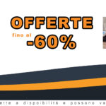 Lavatrice Integrata 7 Kg 1200 Spin, perfetta per famiglie e piccoli appartamenti, con alta efficienza energetica e velocità di centrifuga.